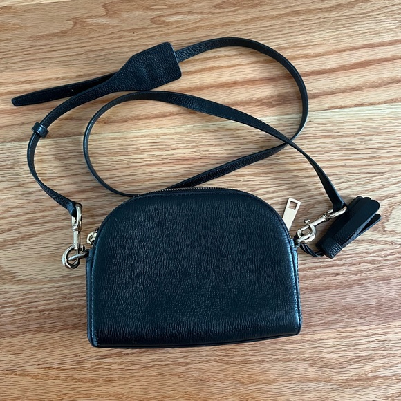 Marc Jacobs Shutter Crossbody - Picture 2 of 8